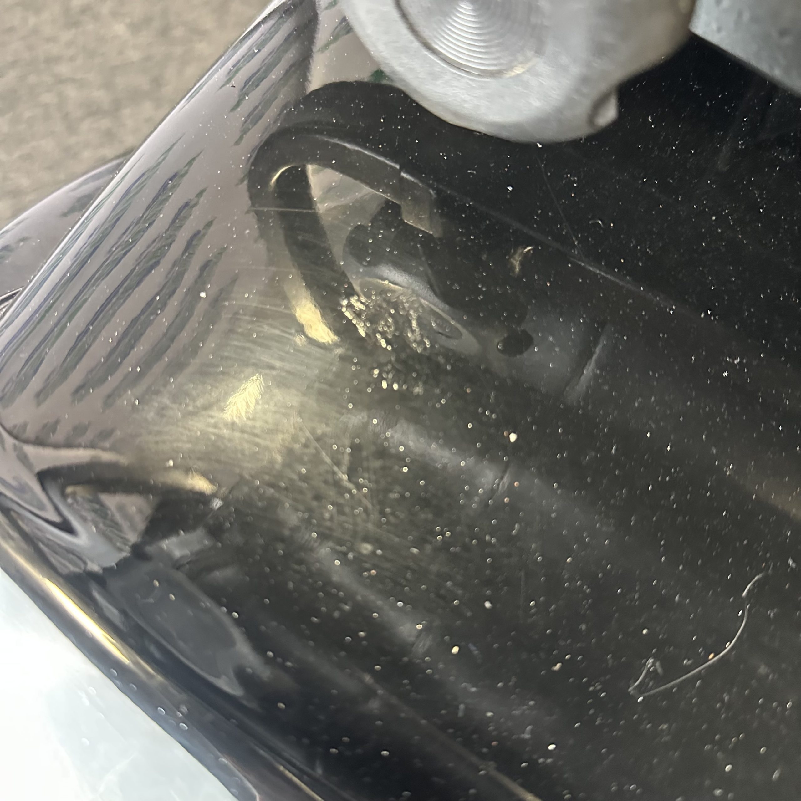 2023 Pioneer detail 2