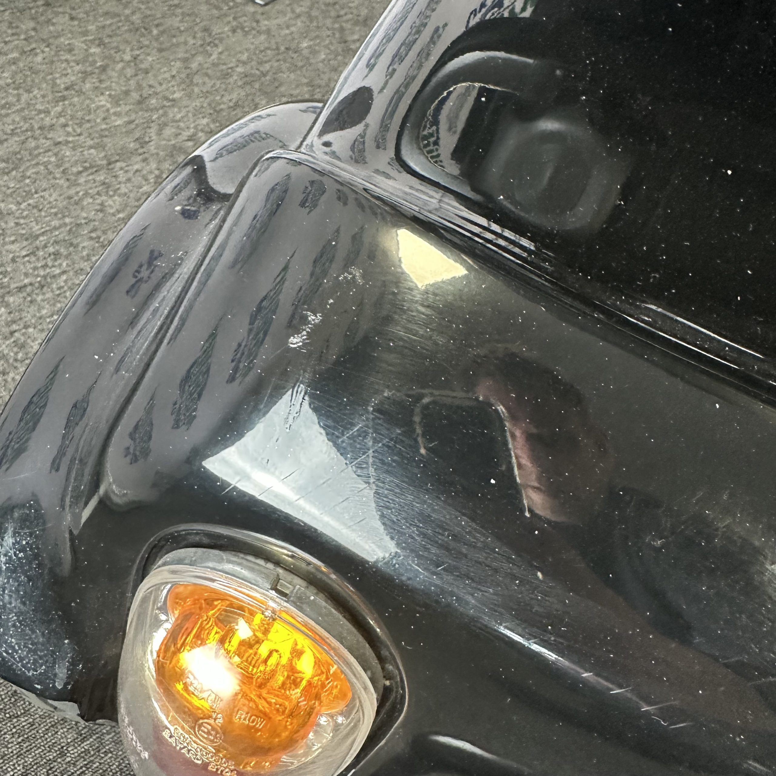 2023 Pioneer detail 3