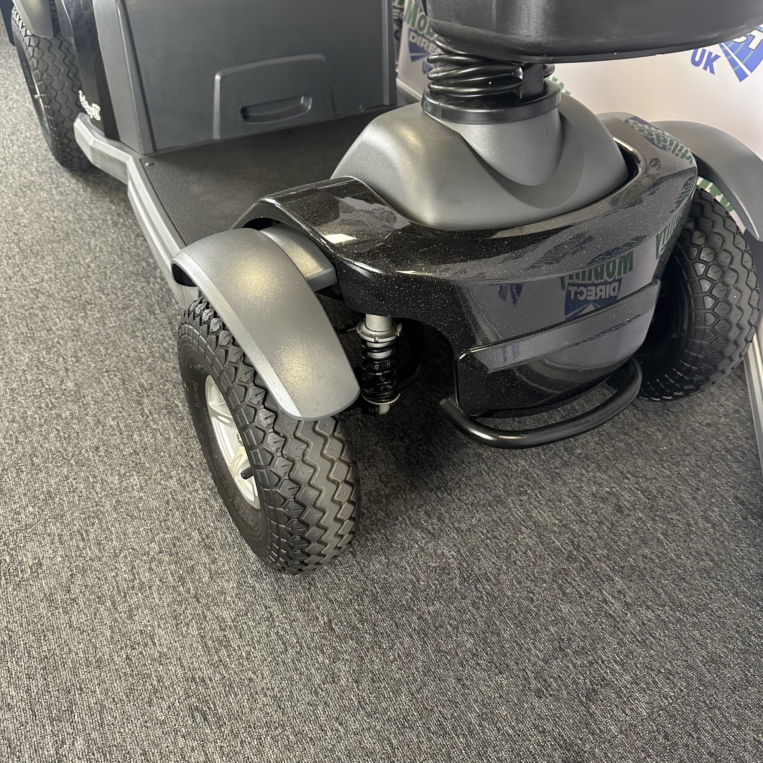 Galaxy 2022 detail 1