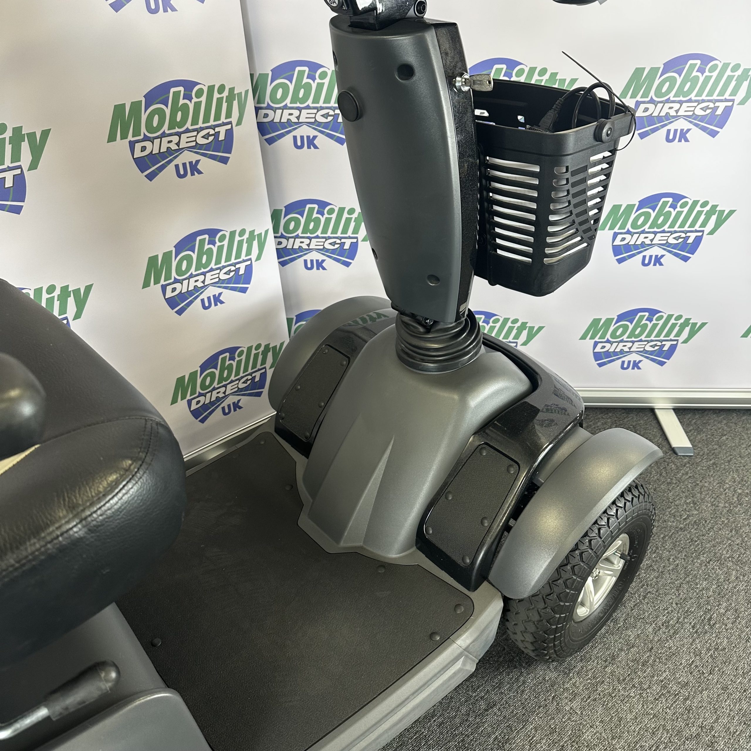 Galaxy 2022 detail 2