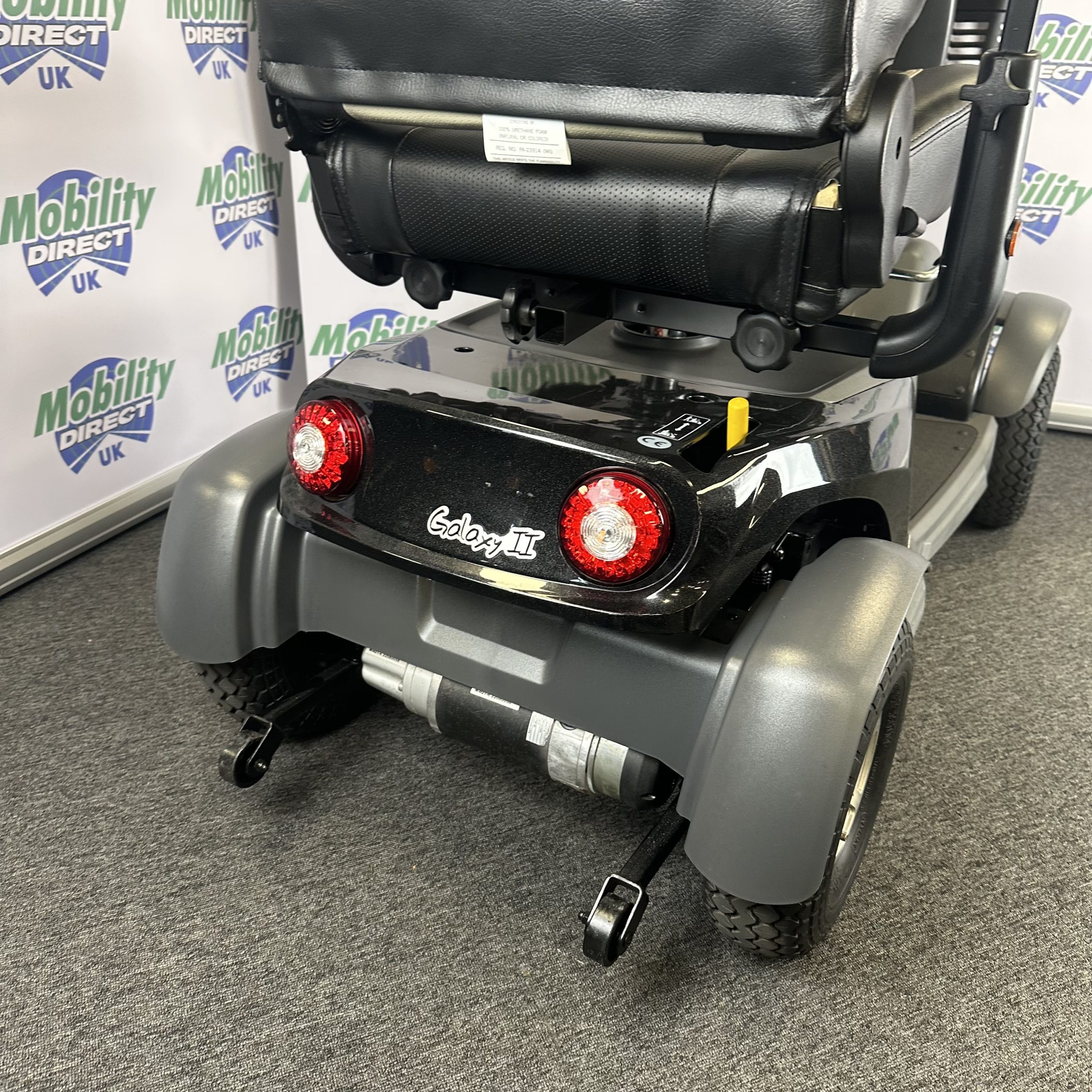 Galaxy 2022 detail 3